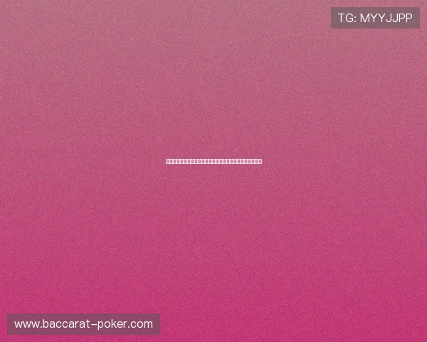 厄齐尔谈足球生涯心路历程与对未来的期许以及对球迷的感言