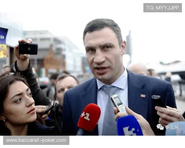 大克里琴科及其在现代物理学中的影响与贡献分析