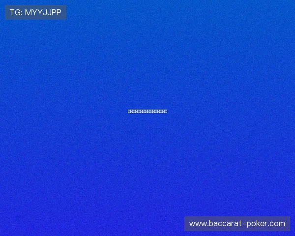 布兰登罗伊：电影与摄影之间的穿越