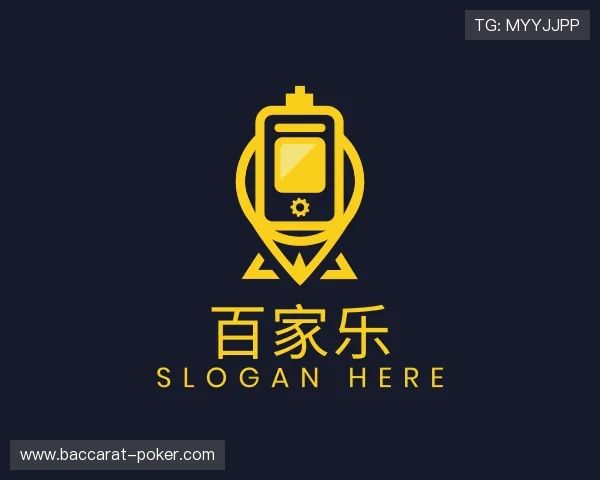 知道百家乐网站